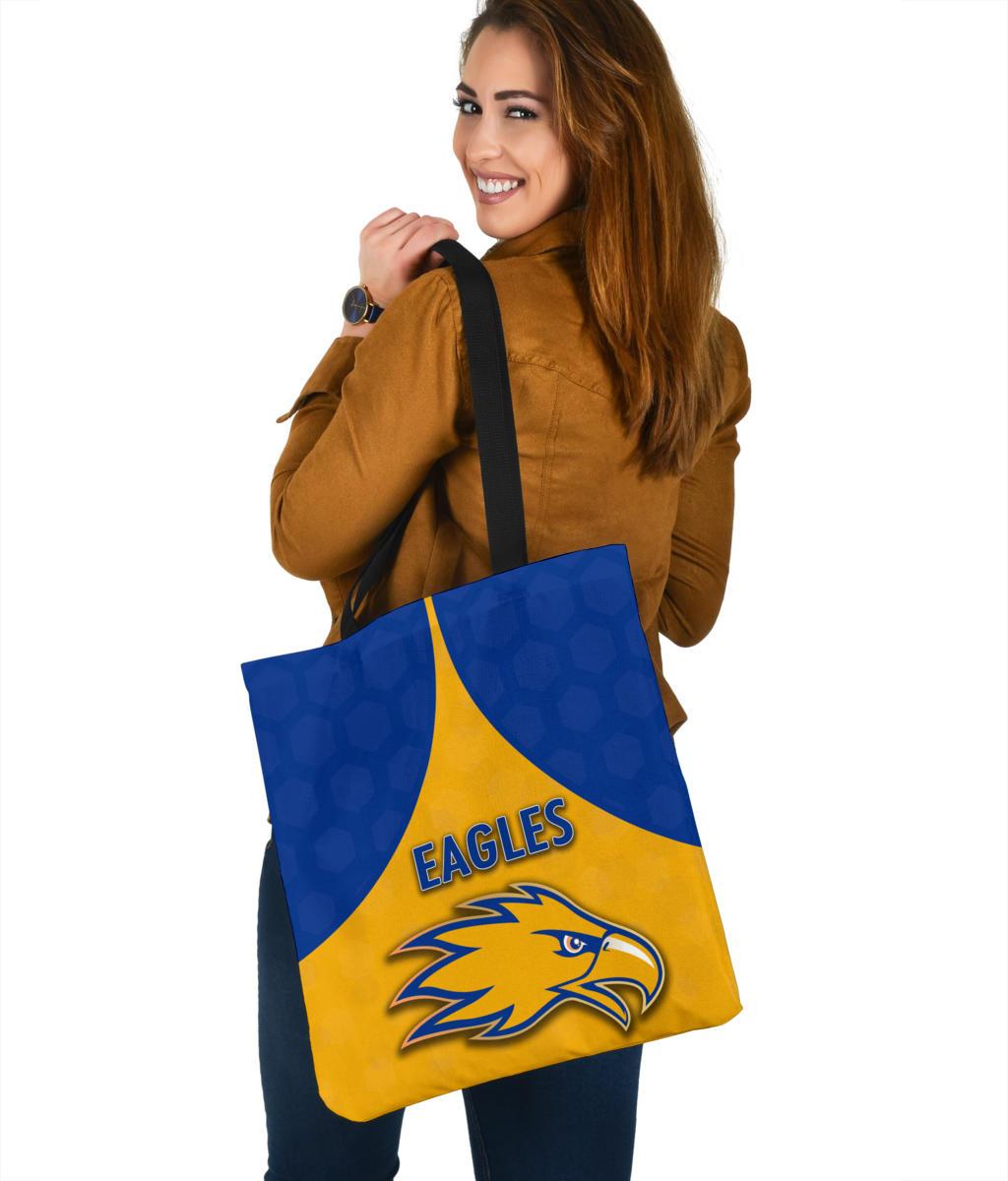 eagles-tote-bag-west-coast-gold