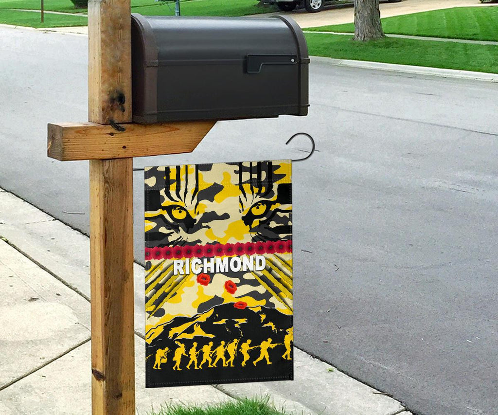 richmond-tigers-flag-anzac-day-country-style