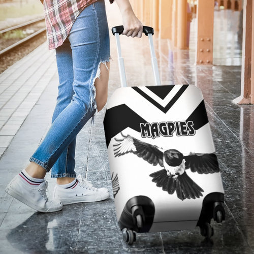 western-suburbs-magpies-luggage-covers-original-style-white