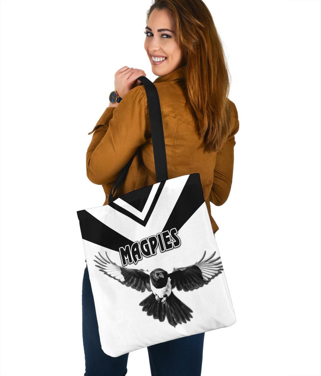 western-suburbs-magpies-tote-bag-original-style-white
