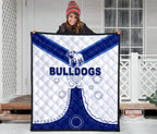 canterbury-bankstown-bulldogs-premium-quilt-simple-indigenous