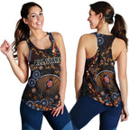 combo-racerback-tank-and-legging-indigenous-all-stars