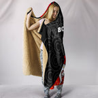 bombers-naidoc-week-hooded-blanket-essendon-ingenious