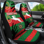 naidoc-rabbitohs-car-seat-covers-aboriginal-vibes