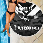 western-suburbs-magpies-beach-blanket-anzac-vibes-black