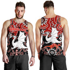 dragons-men-tank-top-st-george-indigenous-limited