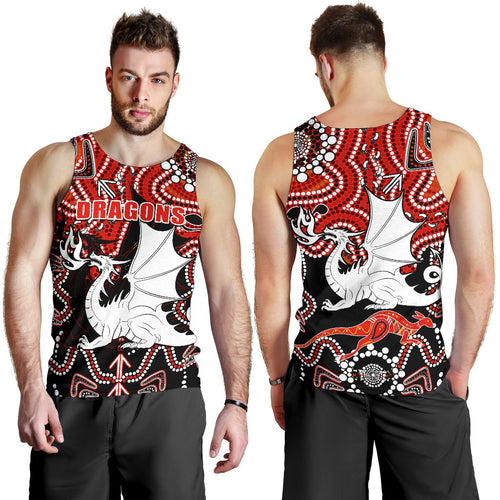dragons-men-tank-top-st-george-indigenous-limited