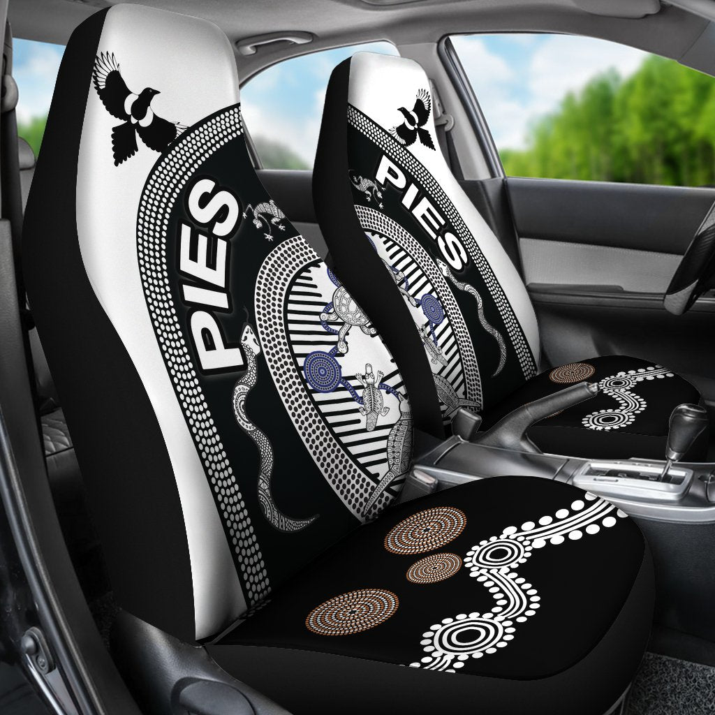 collingwood-car-seat-covers-pies-unique-indigenous