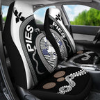 collingwood-car-seat-covers-pies-unique-indigenous