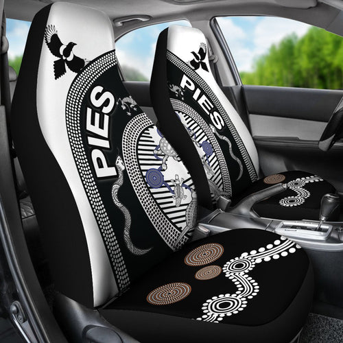 collingwood-car-seat-covers-pies-unique-indigenous