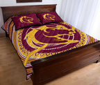 brisbane-quilt-bed-set-broncos-aboriginal