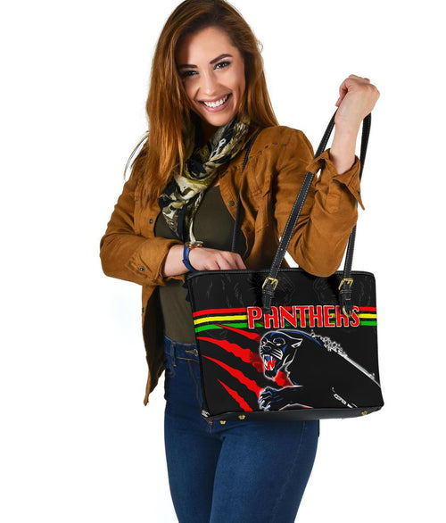 panthers-leather-tote-bag-claws