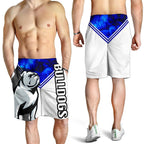 bulldogs-all-over-print-mens-shorts