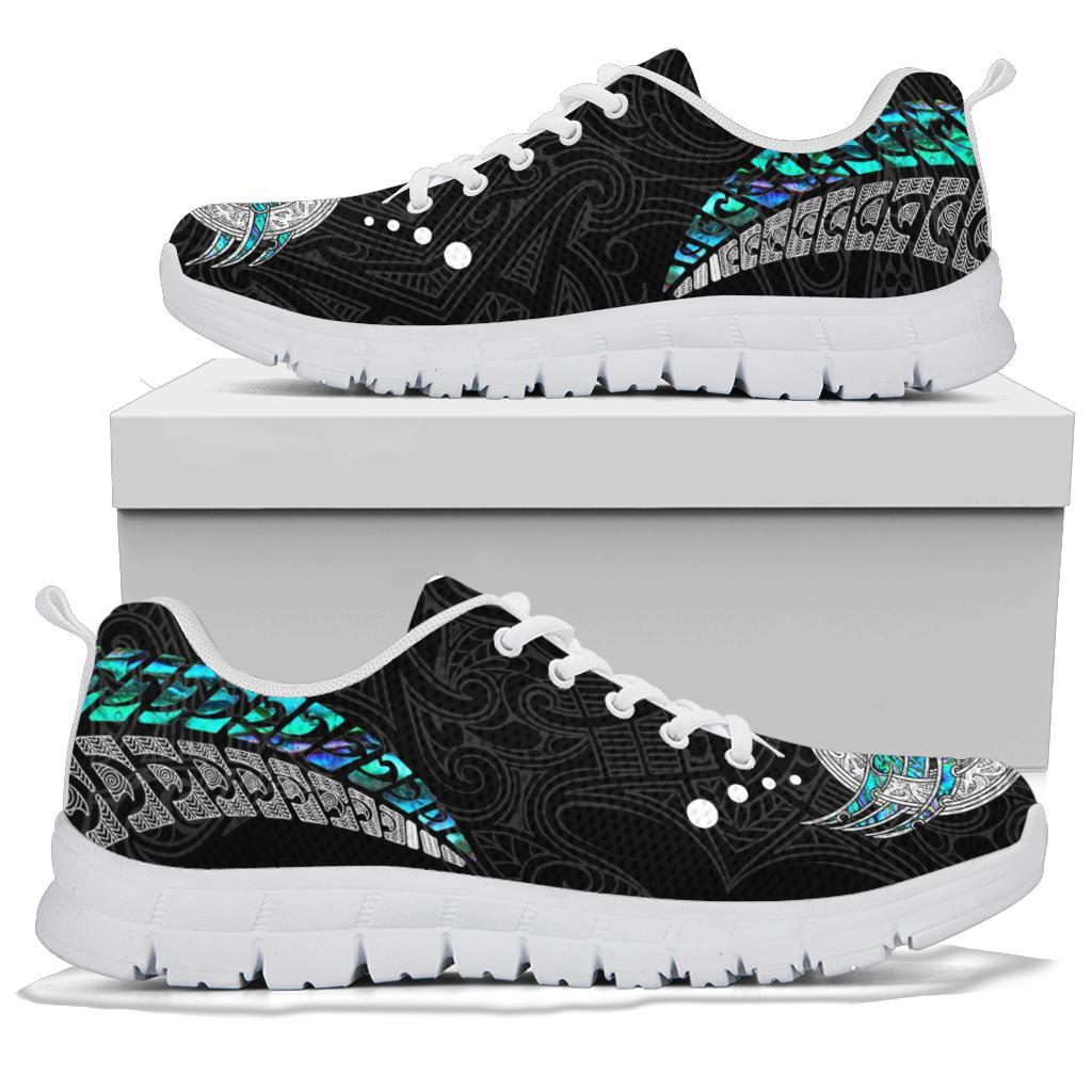 maori-new-zealand-sneakers-hei-tiki-sport-style