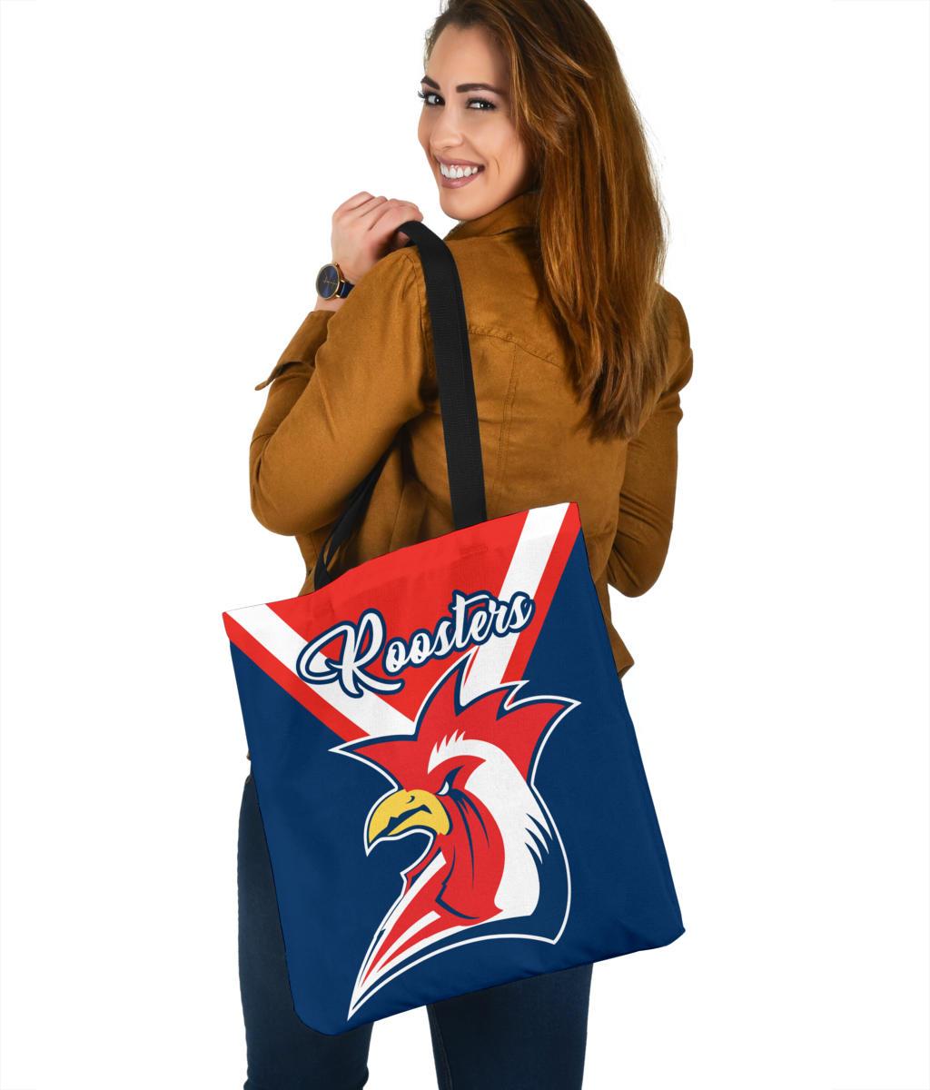 australia-roosters-tote-bag-rugby