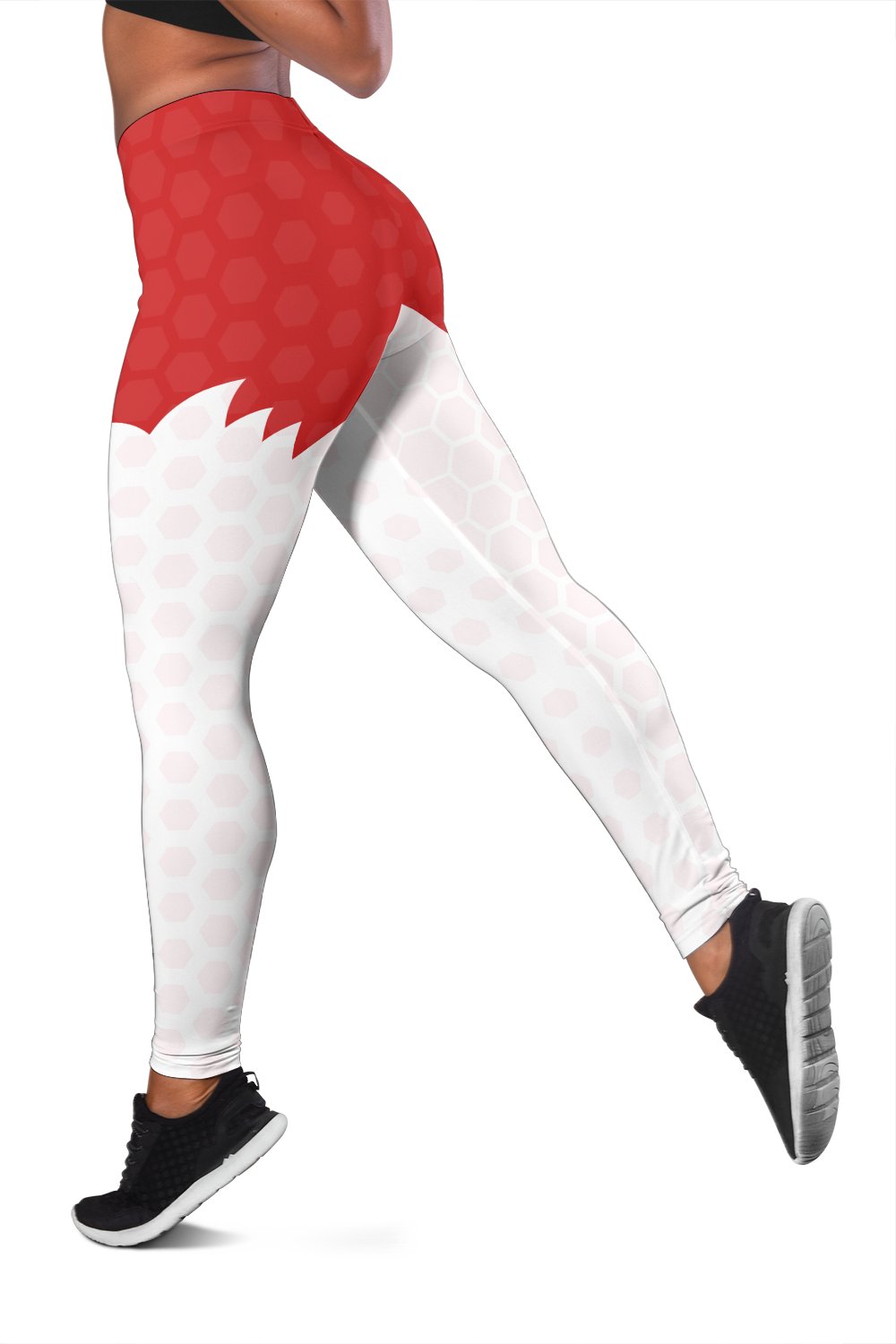 sydney-women-leggings-swans