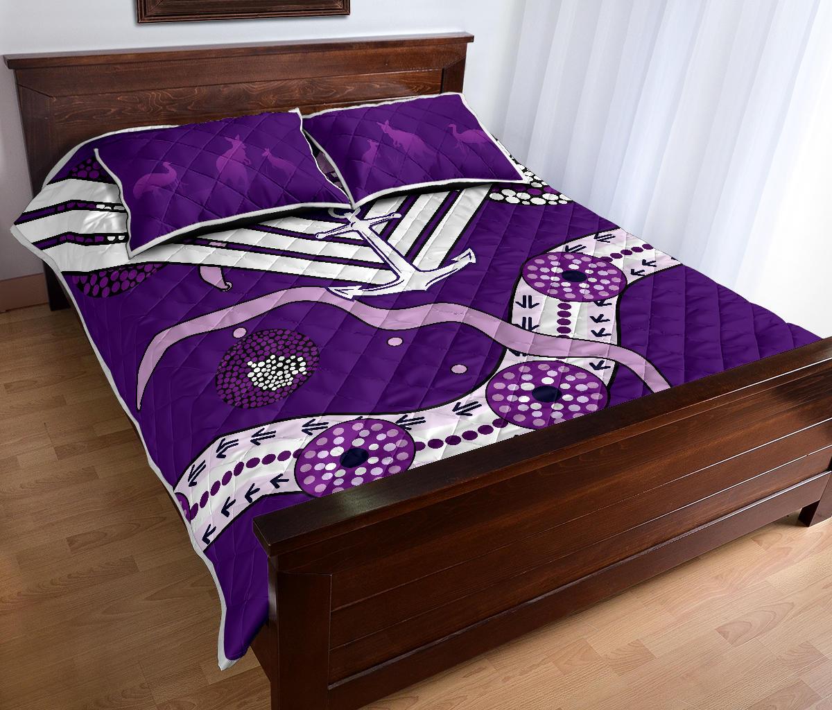 dockers-quilt-bed-set-indigenous-fremantle-freo