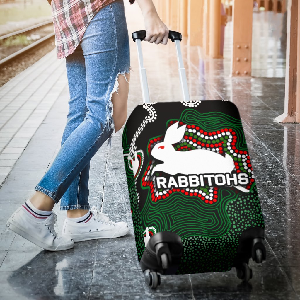 rabbitohs-luggage-covers-aboriginal-2