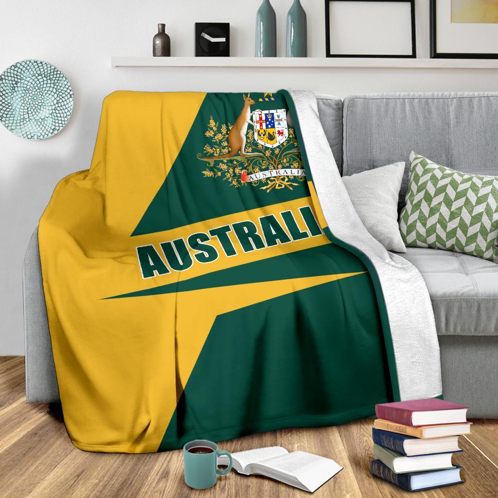 premium-blanket-australians-pride-ver02