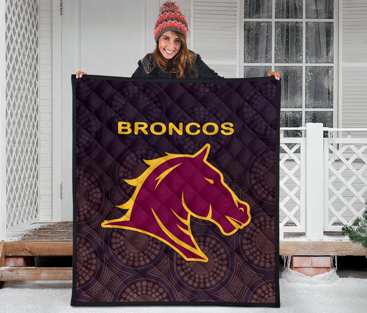 brisbane-premium-quilt-broncos-simple-indigenous
