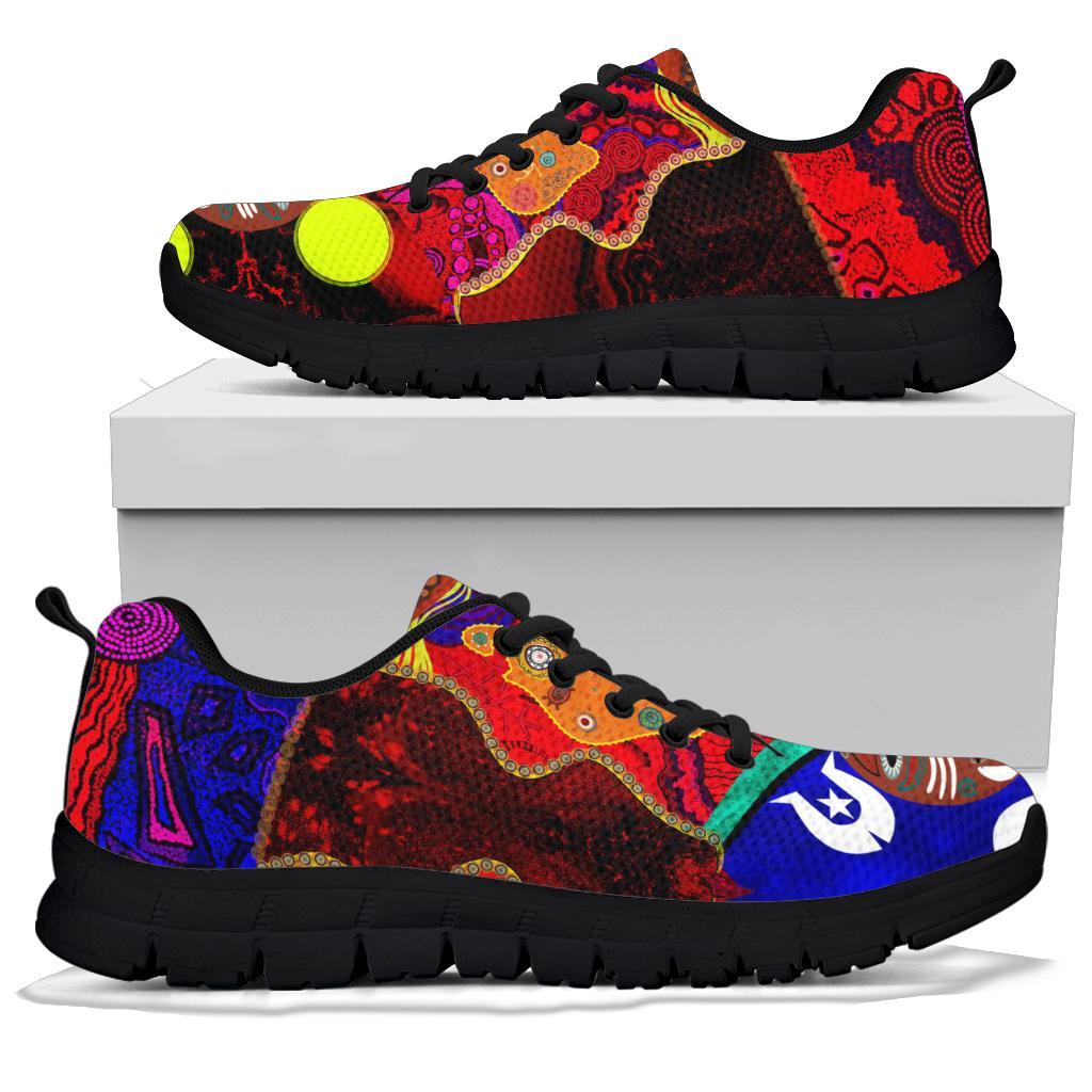 sneakers-aboriginal-patterns-flags