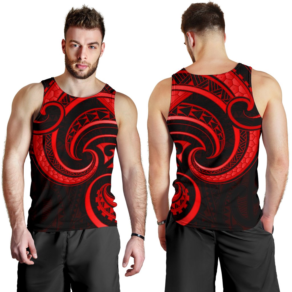 new-zealand-maori-mangopare-men-tank-top-polynesian-red