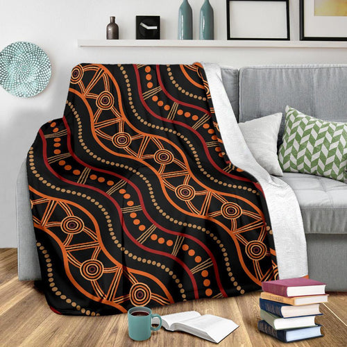 premium-blanket-indigenous-patterns-ver05