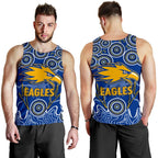 eagles-indigenous-men-tank-top-west-coast