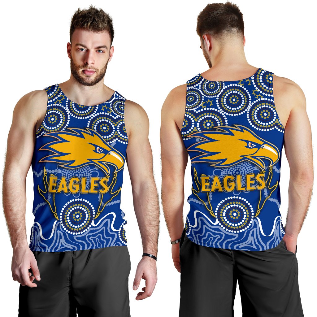 eagles-indigenous-men-tank-top-west-coast
