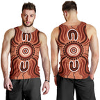 aboriginal-mens-tank-top-indigenous-art-patterns-ver02