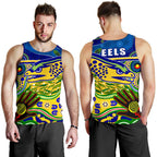 eels-naidoc-special-men-tank-top