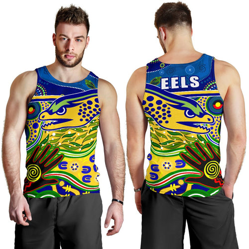 eels-naidoc-special-men-tank-top