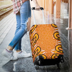 aboriginal-luggage-covers-indigenous-art-patterns-ver03