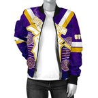 storm-women-bomber-jacket-indigenous-melbourne