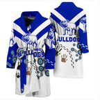 canterbury-bankstown-bulldogs-men-bath-robe-indigenous-no-1