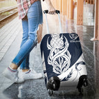scottish-rugby-luggage-covers-thistle-vibes-navy