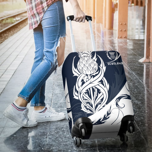 scottish-rugby-luggage-covers-thistle-vibes-navy