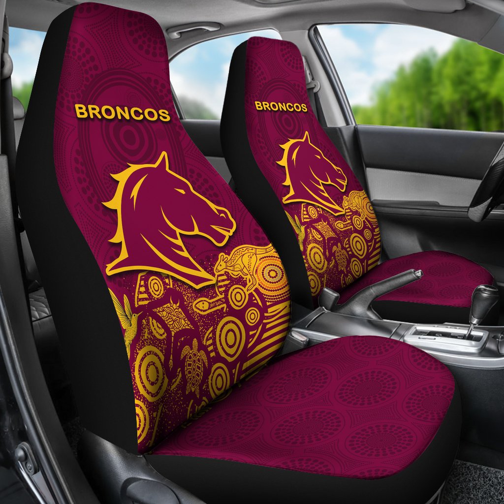 brisbane-car-seat-cover-broncos-indigenous