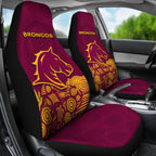brisbane-car-seat-cover-broncos-indigenous