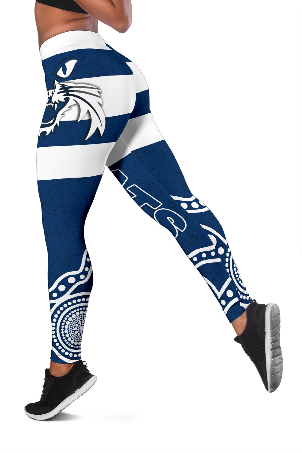 cats-all-womens-leggings