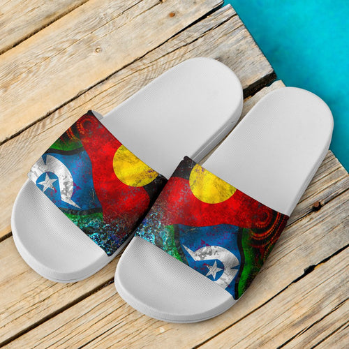 aboriginal-slide-sandals-australia-naidoc-week-2020-ver-01