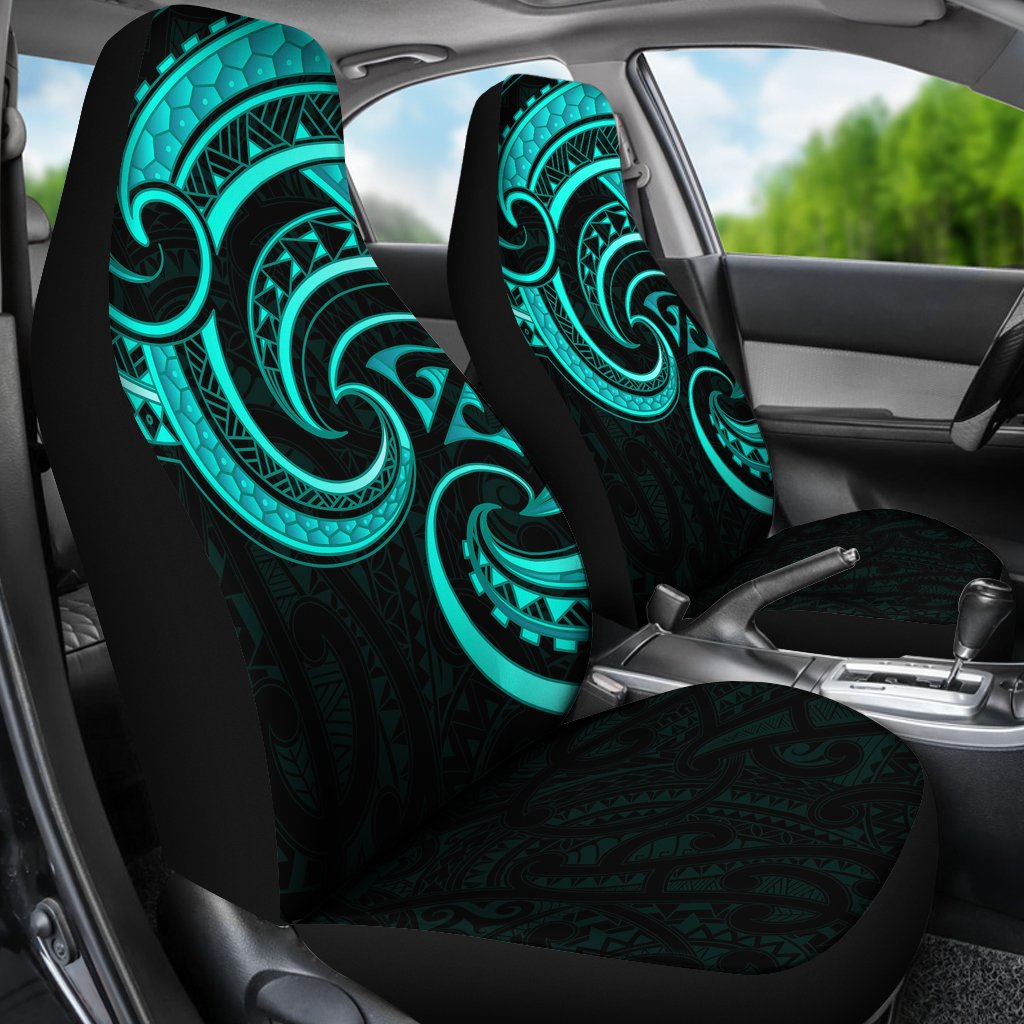 new-zealand-maori-mangopare-car-seat-covers-polynesian-turquoise