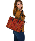 leather-tote-bag-indigenous-patterns-ver02