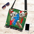 christmas-crossbody-boho-handbag-australia-flag-with-koala-ugly-christmas