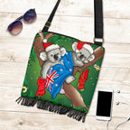 christmas-crossbody-boho-handbag-australia-flag-with-koala-ugly-christmas