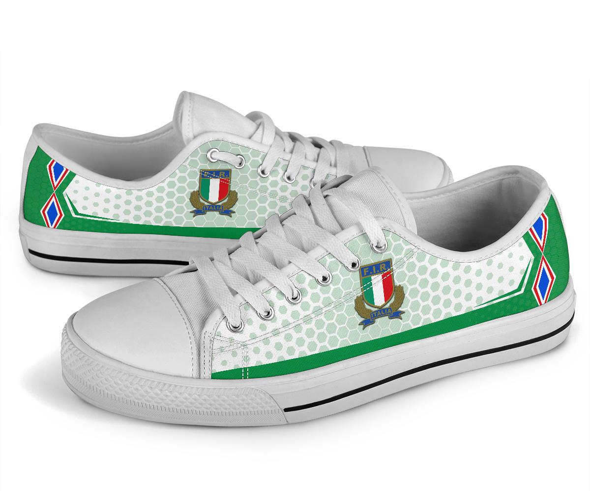 italy-rugby-low-top-shoe-gli-azzurri-vibes-green