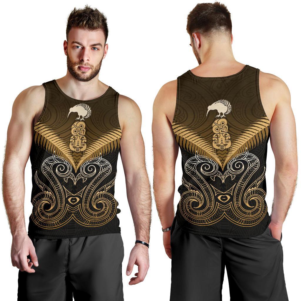 maori-manaia-new-zealand-men-tank-top-gold