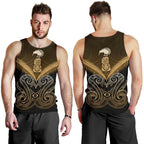 maori-manaia-new-zealand-men-tank-top-gold