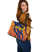 gold-coast-zip-large-leather-tote-suns-origin-indigenous