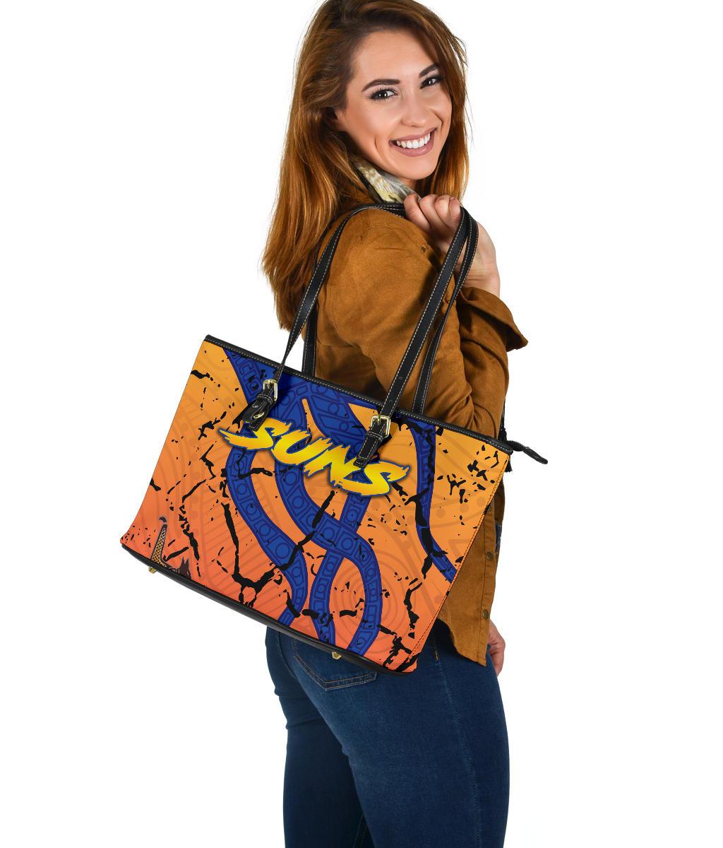 gold-coast-zip-large-leather-tote-suns-origin-indigenous